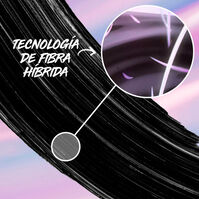 The Falsies Surreal Extensions   The Falsies Surreal Extensions   2